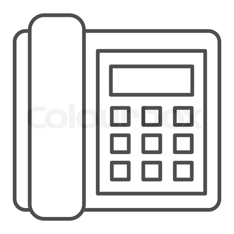 phone